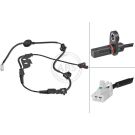 A.B.S. ABS Sensor 31862
