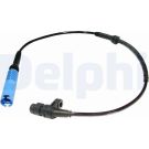 Sensor, Raddrehzahl SS20108
