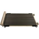 Kondensator, Klimaanlage AC830078