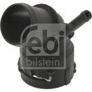 Kühlmittelflansch 45984