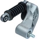 KAMOKA Riemenspanner, Keilrippenriemen R0626