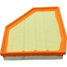 Luftfilter 179009