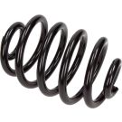 Maxgear Fahrwerksfeder Renault T. Clio 98-05 Wzm 60-0286