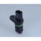 Kurbelwellensensor Chevrolet 106796