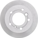 Bremsscheibe MERCEDES,VW,STEYR 0 986 479 B33