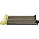 Kühler, Motorkühlung AC230046