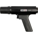 Zündlichtpistole Hi - Beam YT-7311