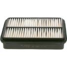 Luftfilter MITSUBISHI,TOYOTA,VW,DAIHATSU,MAZDA 1457433952
