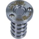Original VAG Variables Ventil Ventilphase VW 1.8Tfsi 06H109257C