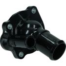 Thermostat, Kühlmittel 100232