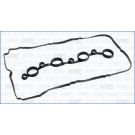 Dichtung, Zylinderkopfhaube Hyundai I10 08 56050800