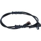 KAMOKA Sensor, Raddrehzahl 1060708