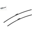 Bosch Wischerblatt A865S 3397007865