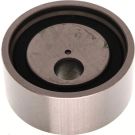 Spannrolle, Zahnriemen 54-0283