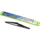 VM59 VALEO Silencio Heckwischer 574202