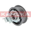 KAMOKA Spannrolle, Zahnriemen R0321