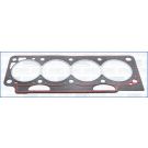 AJUSA Dichtung, Zylinderkopf 10077100 FIBERMAX