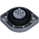 Lagerung, Motor 40-0628