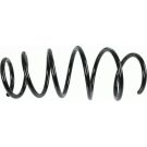 Sachs Fahrwerksfeder Opel P. Astra H, Astra H Estate, Astra H Gtc, Astra H Saloon Vauxhall Astra Mk V (H) Estate, Astra Mk V (H) Hatch 997 997
