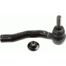 Spurstangenkopf VA re TOYOTA 37640 01