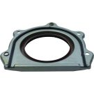 Wellendichtring, Kurbelwelle DRM01409