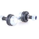 MONROE Stange/Strebe, Stabilisator L43607
