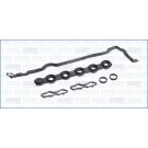 Dichtung, Zylinderkopfhaube Renault Latitude 11 56040900