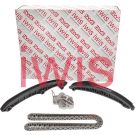 STEUERKETTENSATZ IWI59001SET