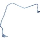 Maxgear Ölleitung Turbolader 68-0223