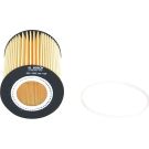 Ölfilter F 026 407 075