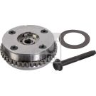 NOCKENWELLENVERSTELLER febi Plus FE178322