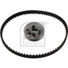 FEBI BILSTEIN Timing-Kit 31439
