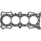 Zylinderkopfdichtung HONDA 61-53730-00