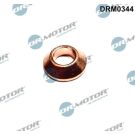 DR.MOTOR Schraube, Einspritzdüsenhalter DRM0344