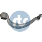 RTS Achsarm 95-95962-1 RTS Achsarm 95-95962-1