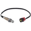 VALEO Lambdasonde 368266