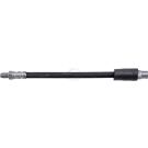 A.B.S. Bremsschlauch SL3584