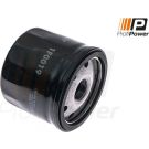 PROFIPOWER Ölfilter 1F0019