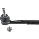 Spurstangenkopf li FIAT,OPEL,SAAB 25323 02