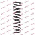 KYB Fahrwerksfeder Alfa P. 147, Gt 1.9Jtd/2.0 11.00-09.10 RI1278