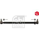 FEBI BILSTEIN Lenkrad 39664