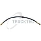 TRUCKTEC AUTOMOTIVE Bremsschlauch 07.35.227