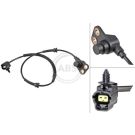 A.B.S. Sensor, Raddrehzahl 32073