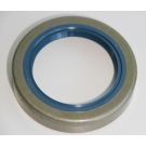 CORTECO Wellendichtring 12013760B