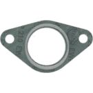 Dichtung, Ansaugkrümmer BMW 821.013