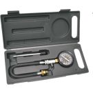 Kompressionsmanometer Zi, 0-20 Bar OK-02.4000