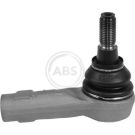 A.B.S. Lenkstift 230673