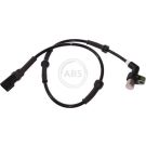 A.B.S. ABS Sensor 30095