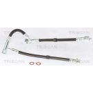 Bremsschlauch 815014159