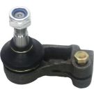 DENCKERMANN Lenkstift D130005